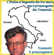 Giulio Tremonti