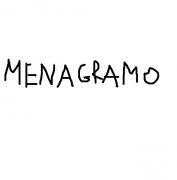 Menagramo67
