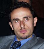 Giuliano Figueras