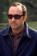 Kevin Fowler [Kevin Spacey]