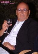 Fausto Sarli