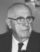 Pierre Harmel