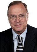 Marco Formentini (politico)