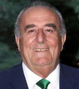 Giancarlo Gentilini