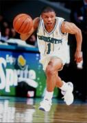 Tyrone Curtis Bogues