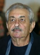 Mohammed Daoud Oudeh