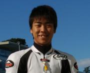 Shuhei Aoyama
