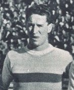 Amos Cardarelli