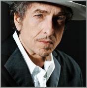 Robert Allen Zimmerman [Bob Dylan]