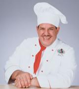 Anthony Notaro [Chef Tony]