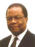 Barnabas Sibusiso Dlamini