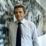 Carlo Verdelli