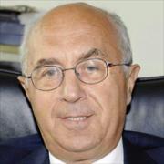 Raffaele Guariniello