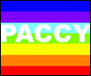 Paccy