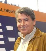 Manuel Santana