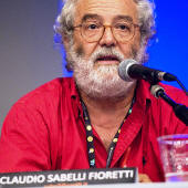 Claudio Sabelli Fioretti