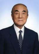 Yasuhiro Nakasone