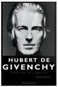 Hubert De Givenchy