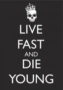 livefastdieyoung
