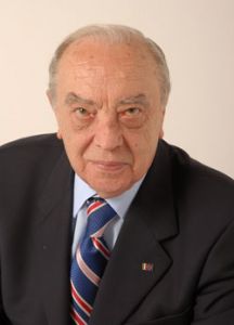 Donato Lamorte