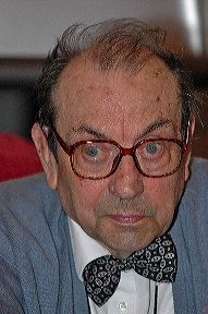 Claudio Giorgio Fava