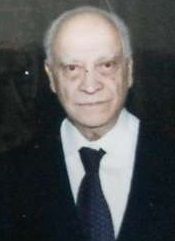 Renato Romizi