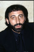 Pasquale Barra