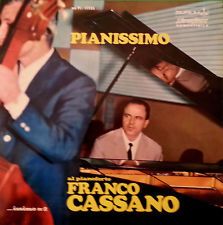 Franco Cassano