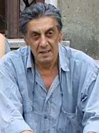 Flavio Bucci