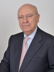 Alfredo Messina