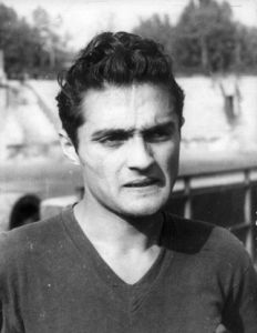 Vittorio Casaretti