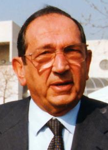 Giulio Maceratini