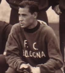 Angelo Boccardi
