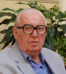 Giuseppe Amadei