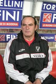 Ernesto Galli