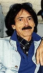 Mario Santonastaso