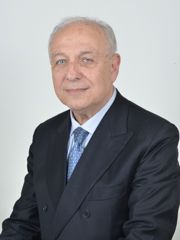 Raffaele Stancanelli