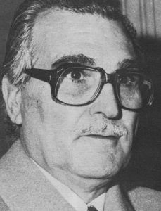 Pietro Musumeci