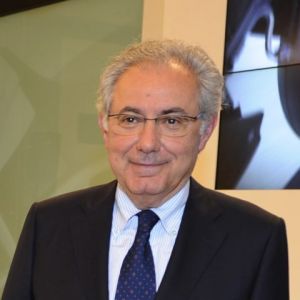 Roberto Colaninno