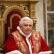 Papa Benedetto XVI [Joseph Alois Ratzinger]